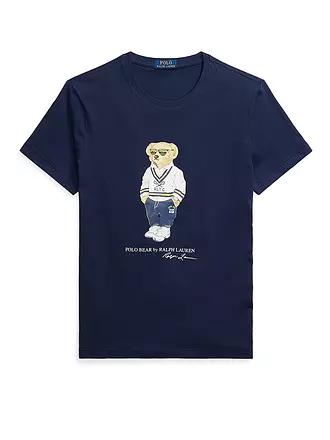 POLO RALPH LAUREN | T-Shirt | 